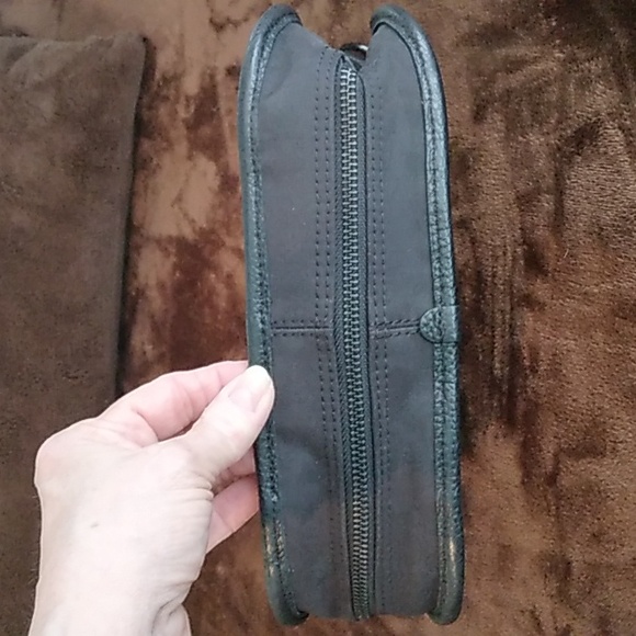 Lululemon Bag - Picture 5 of 5